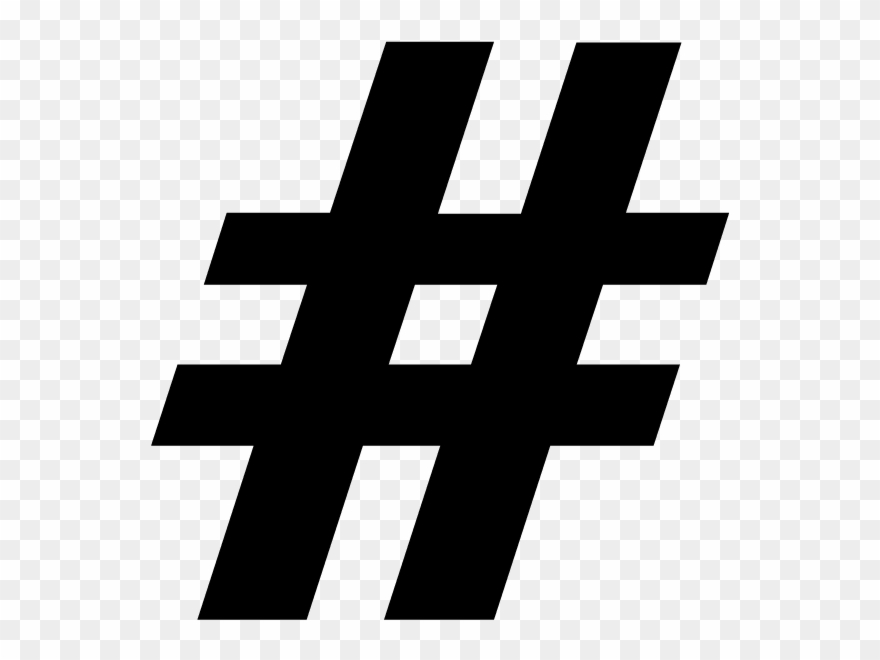 Serie Tv Subtitles On Demand Batman V Superman Dawn - Hashtag Letra De Forma Clipart