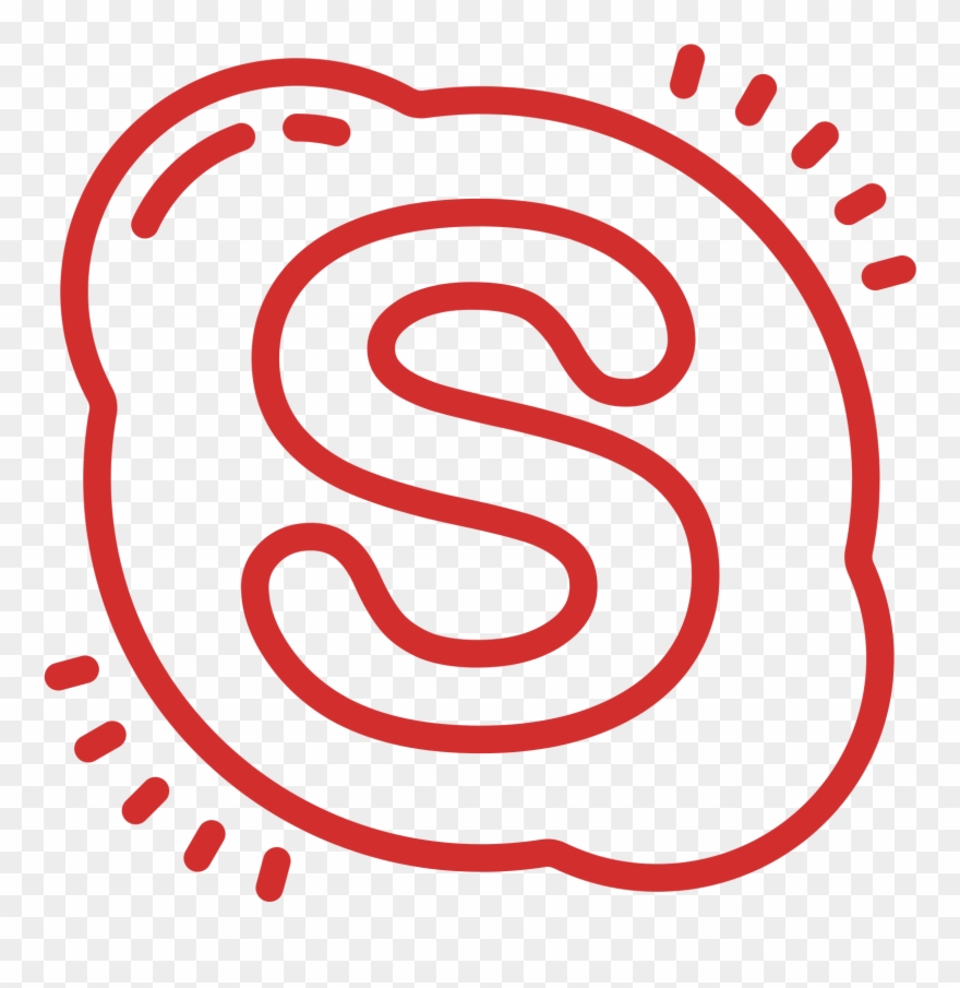 Skype Icons Download For Free - 45 Seconds Timer Transparent Clipart