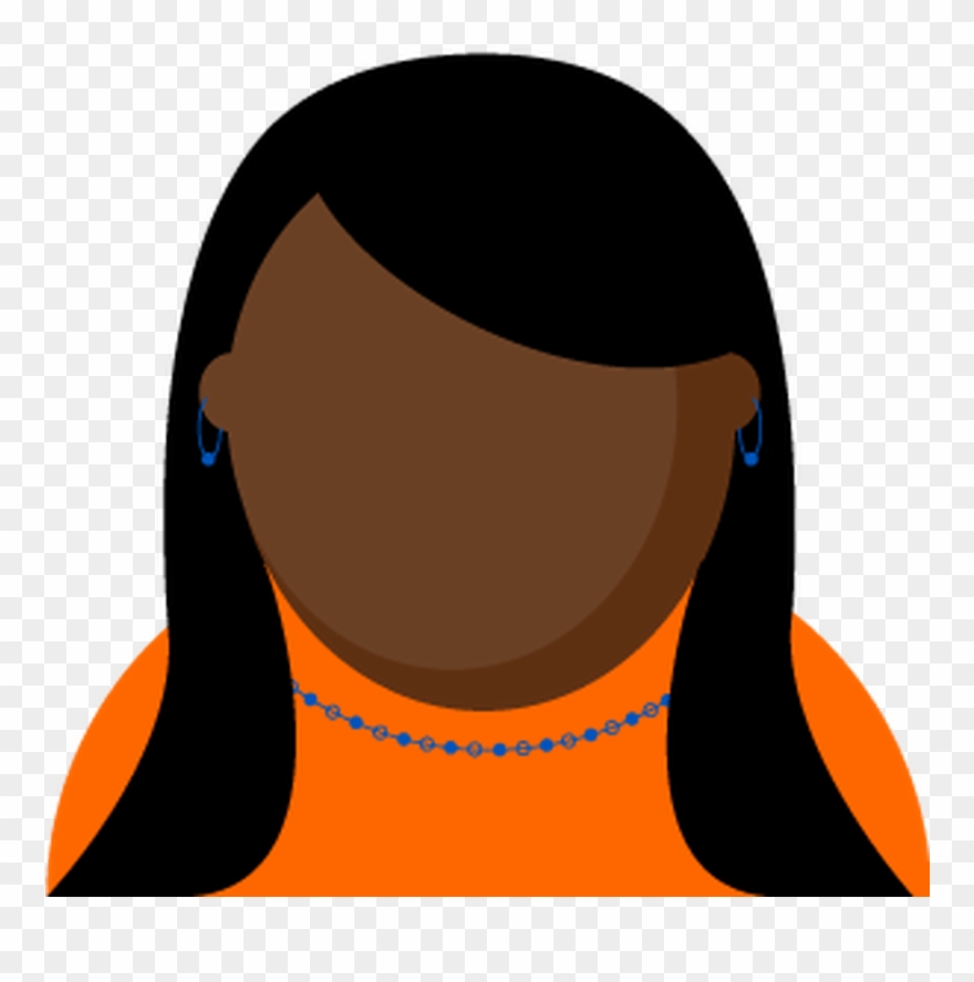 Black Lives Matter How To Survive Your - Vaccine Clipart