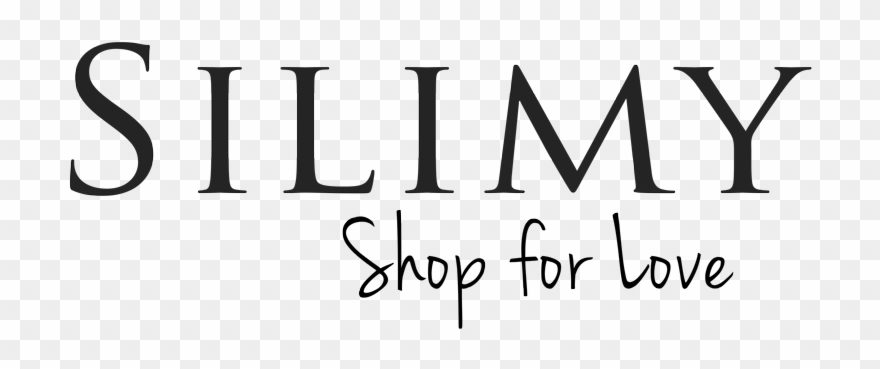 Wind Farms Companies Uk Logo Clipart