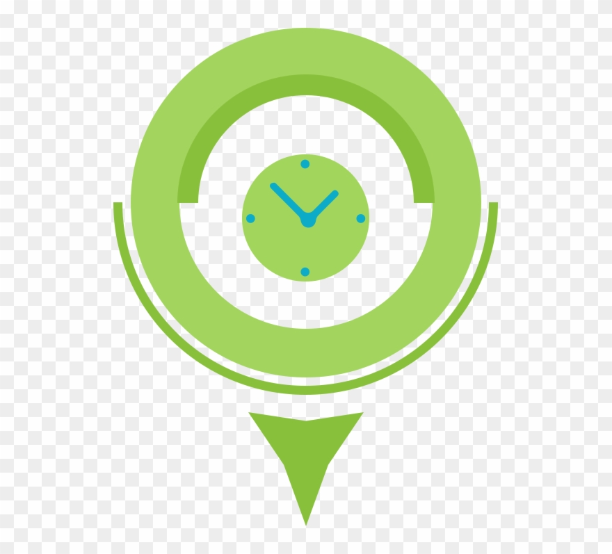 Shop Makeup - Portable Network Graphics Clipart