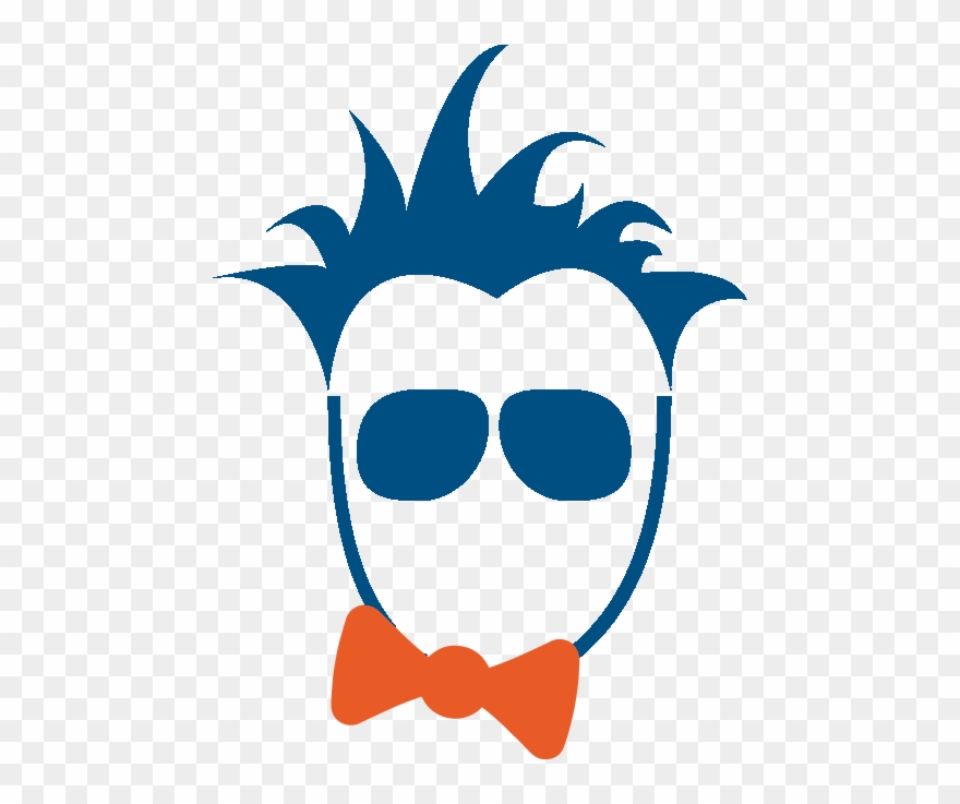 Steven - Icon Clipart (#1887685) - PinClipart