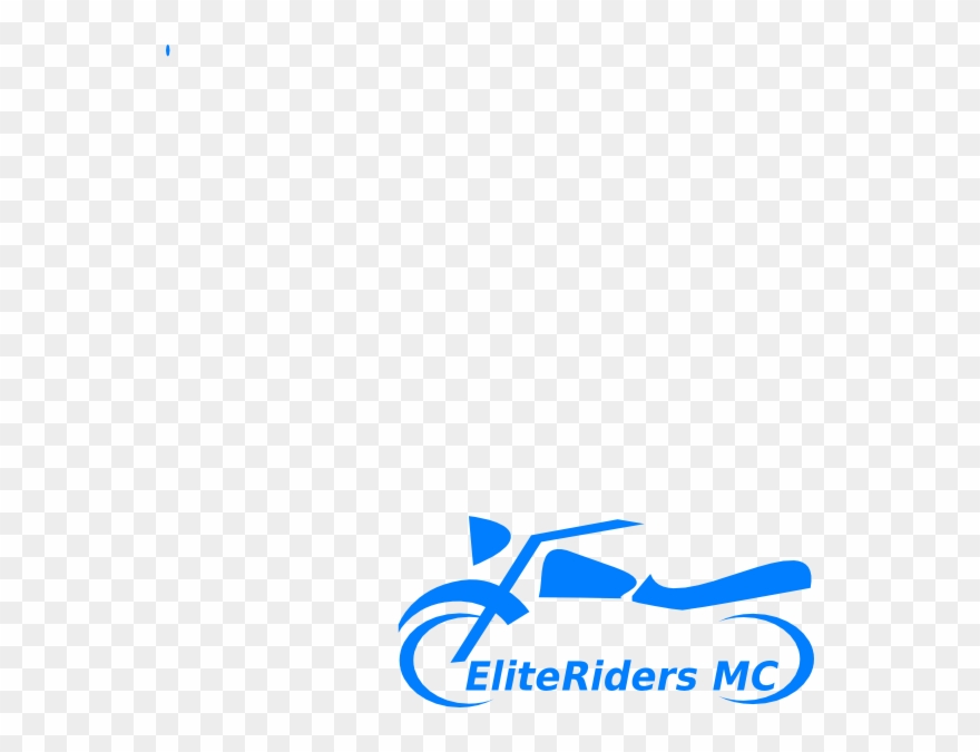 How To Set Use Cycle With Name2 Svg Vector Clipart