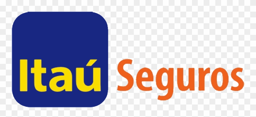Cmelo Seguros Parceiros Ea Logo Irs Ea Logo Irs - Itau Seguros Clipart