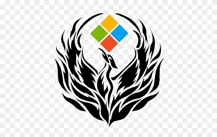 Member Posts - Born To Dominate Clipart