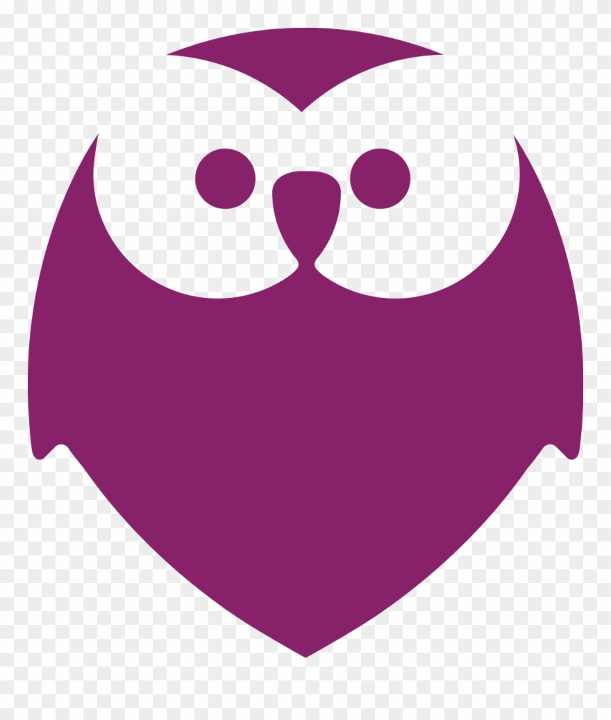 Vice President, Sales Clipart