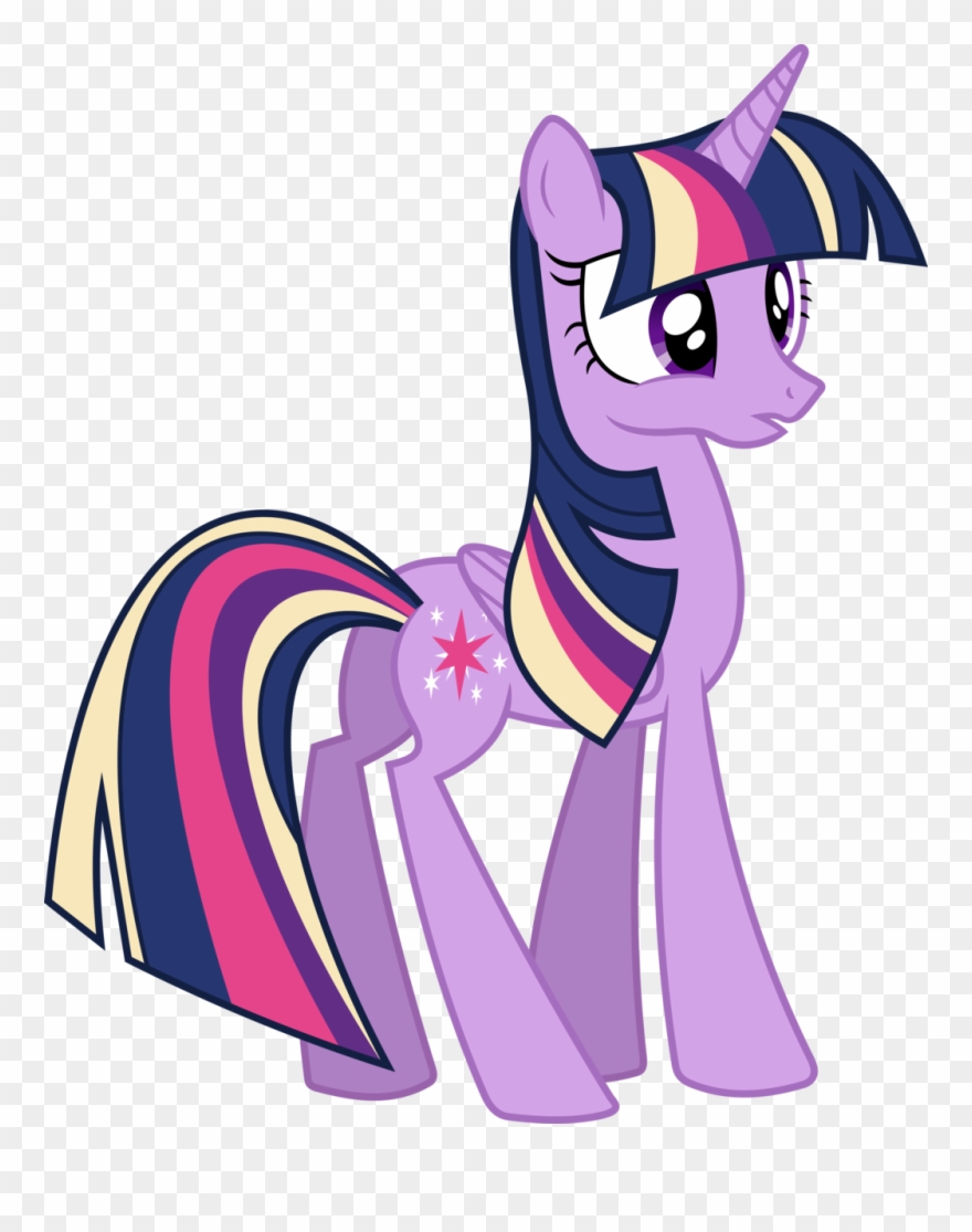 "твайлайт Спаркл" Card From User Sayaanuarbekova In - پرنسس کدنس و توایلایت Clipart