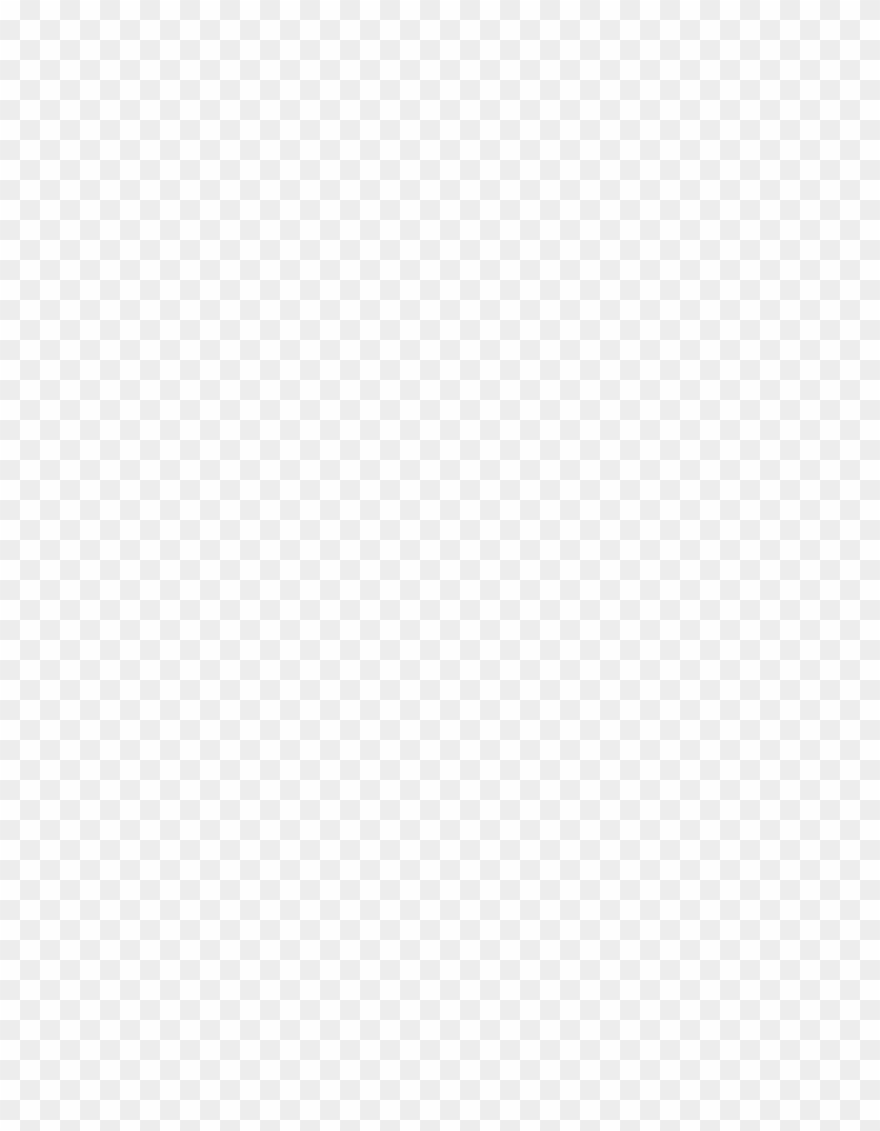 Twilight Sparkle Gif Clipart