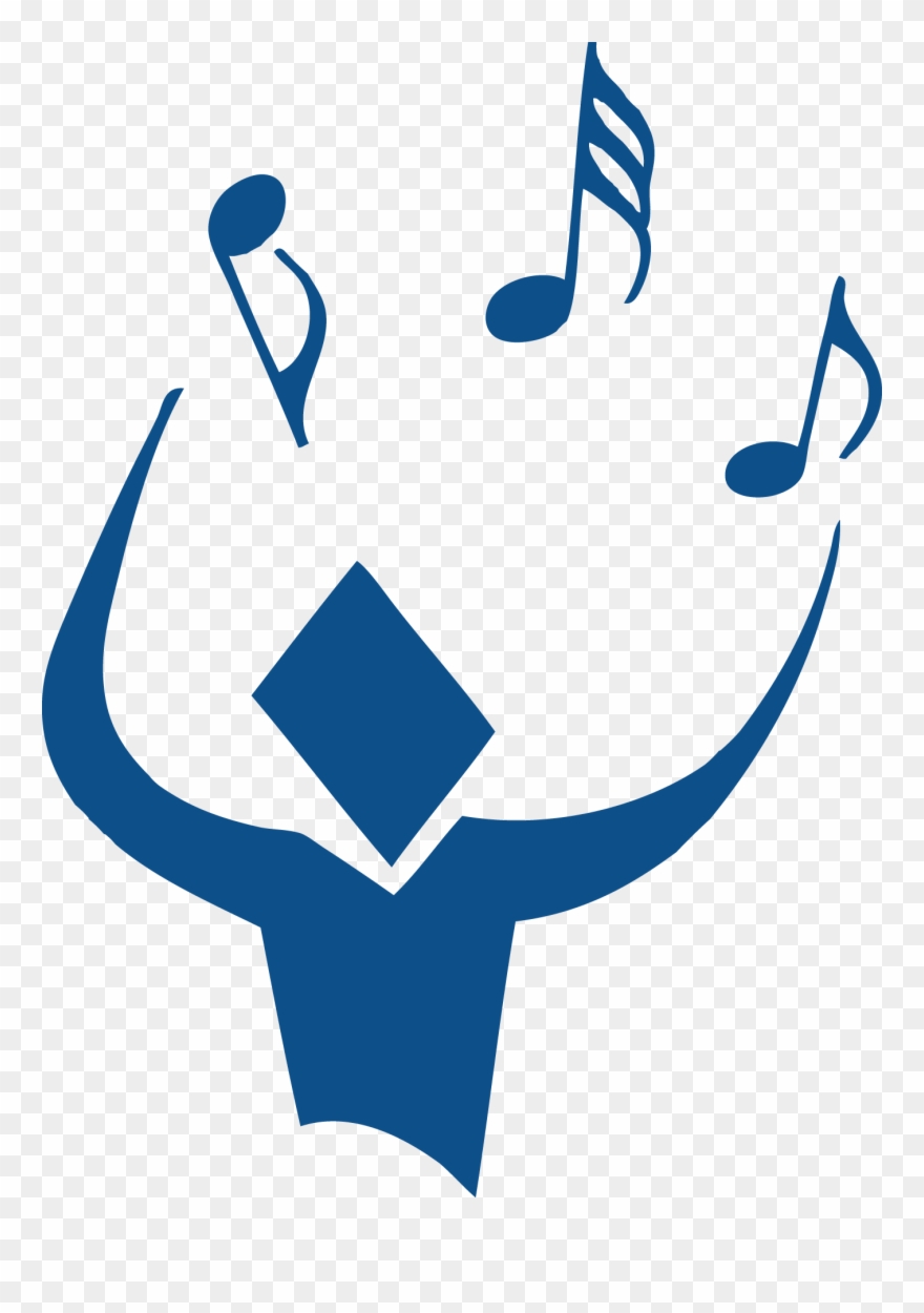 Membership Vice President Clipart