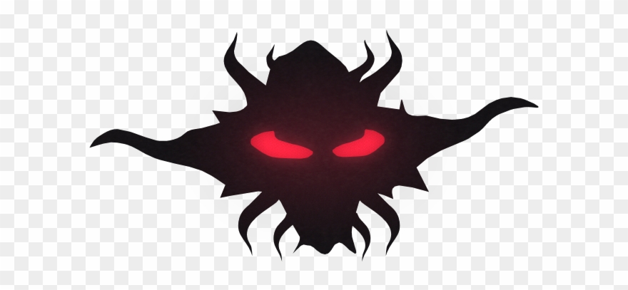 South Park Episode Jewbilee Haman Clipart