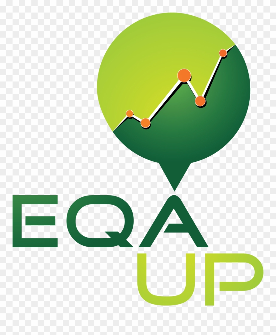 Location Of The Department In Charge Of The Program - Information Clipart