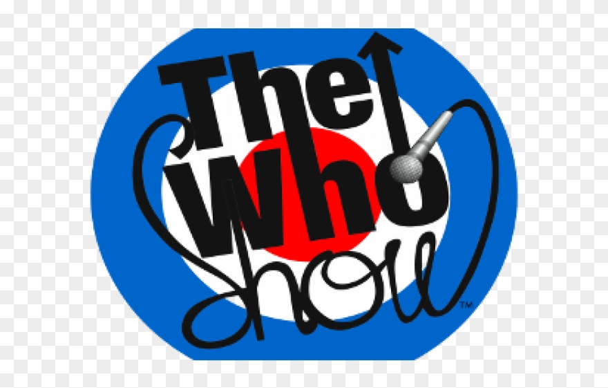 Lake Tahoe Clipart Transparent - Pitman - Png Download