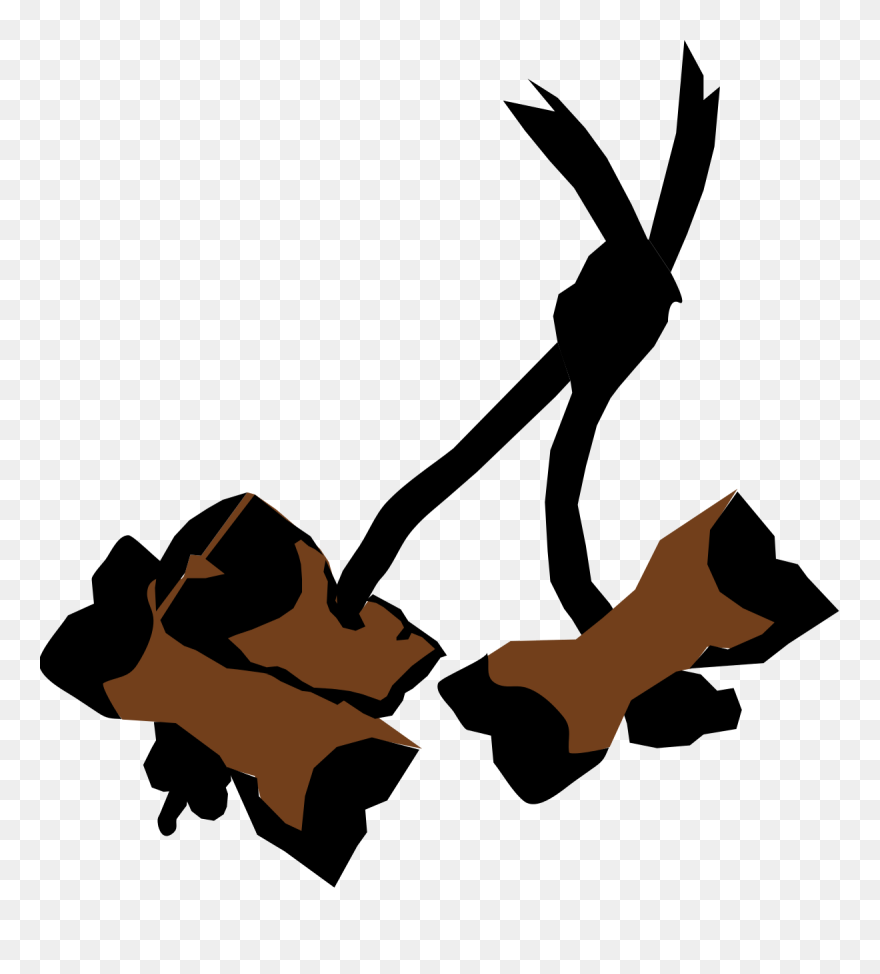 Jpg Transparent Download File Wikiproject Scouting - Wood Badge Three Beads Clipart