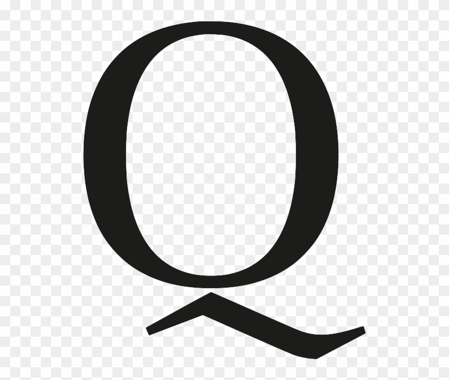 Om Te Bewijzen Dat Maagzweren Worden Veroorzaakt Door - Circle Clipart