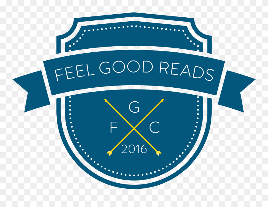 Good News This Blog Post Was Named In A List Of Feel - Daddy Duty Clipart