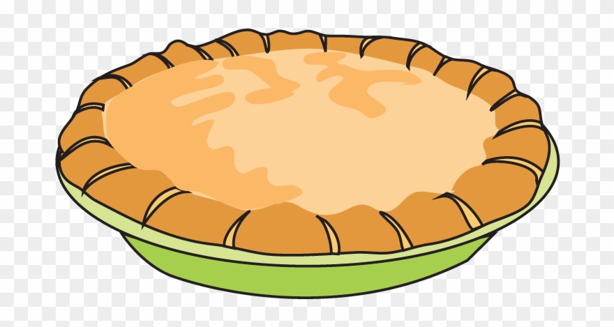 Tinytap Ltd. Clipart