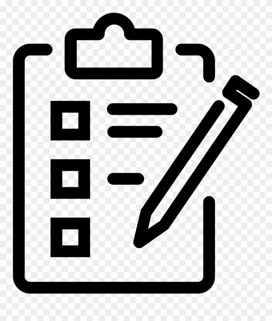 Meet Management - Minutes Of Meeting Icon Clipart