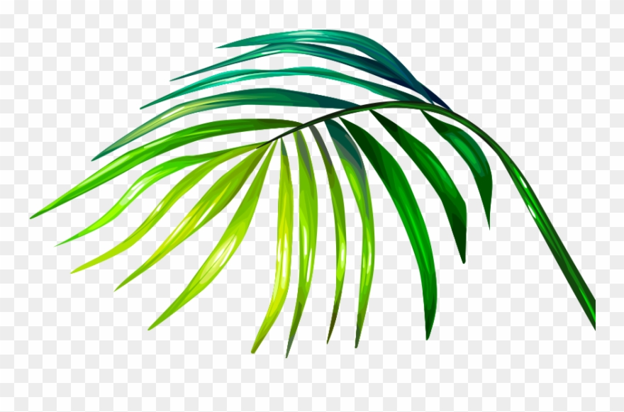 The Little Flower Shop Clipart