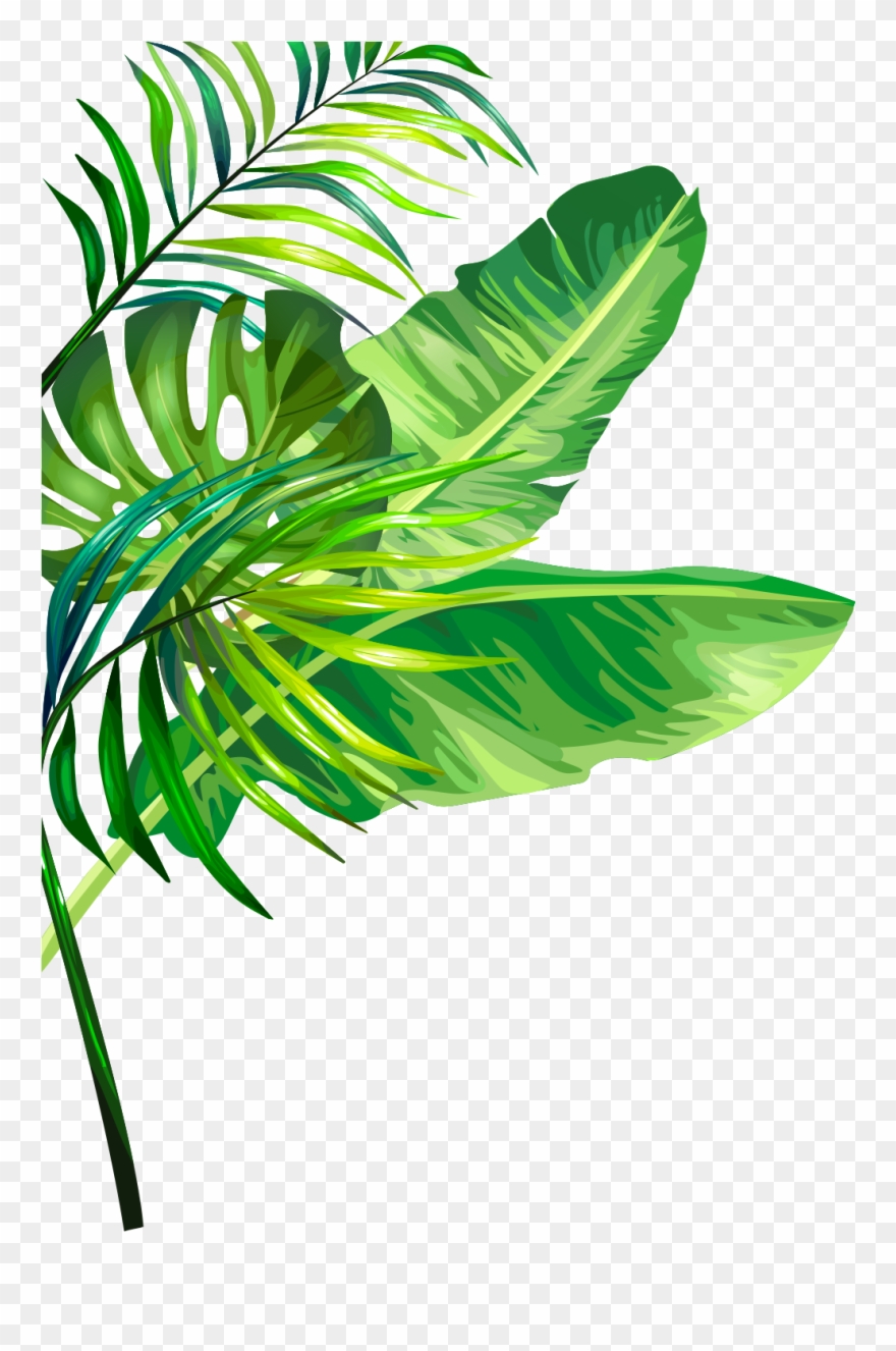 The Little Flower Shop Clipart