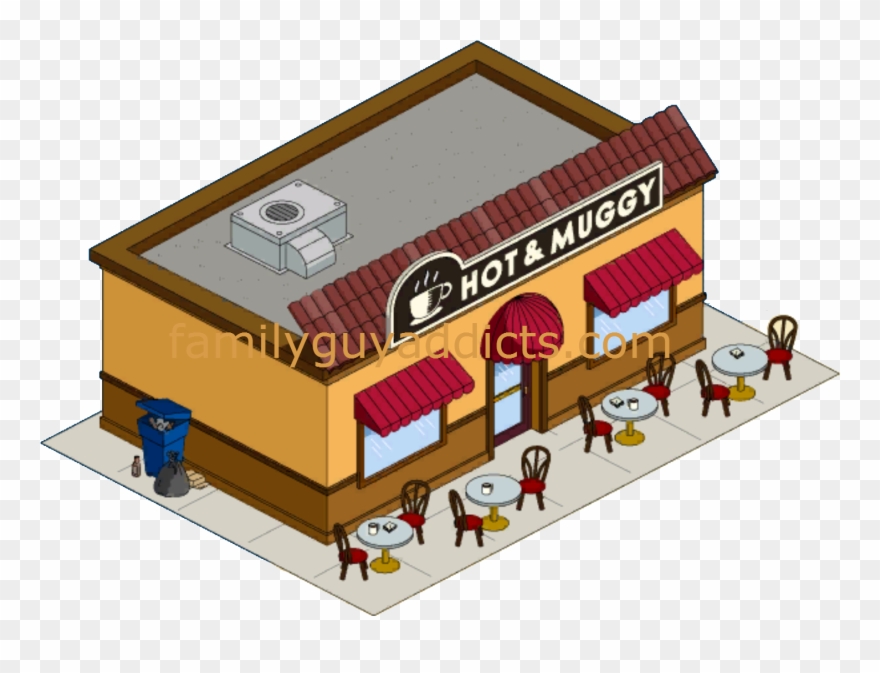 Death At The Drive-in Walkthrough - Death At The Drive-in Clipart