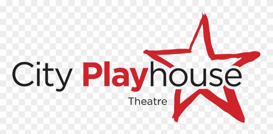 Contact Information - Child Clipart