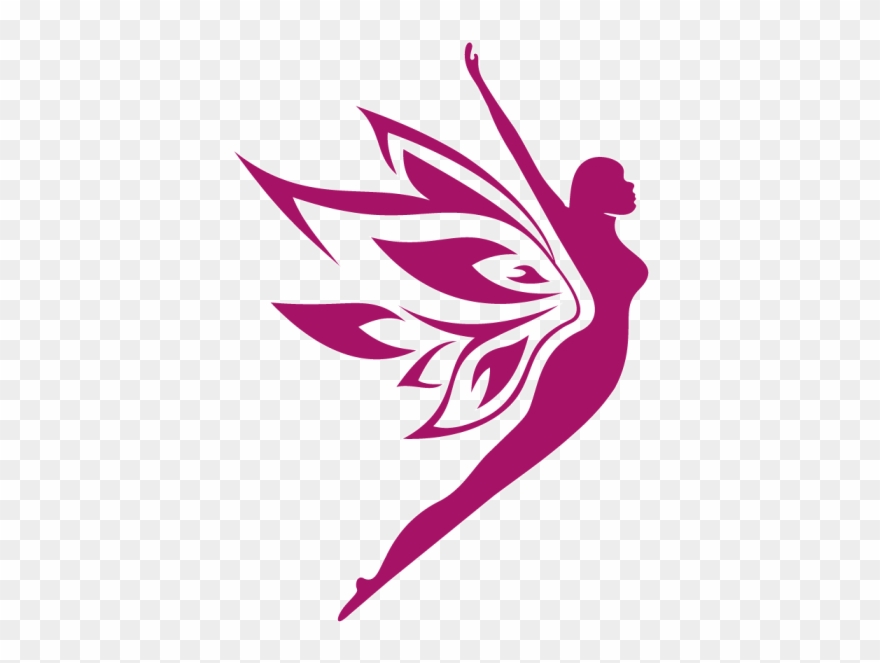 Natural Intimacy Products From Rdo Medical Clipart