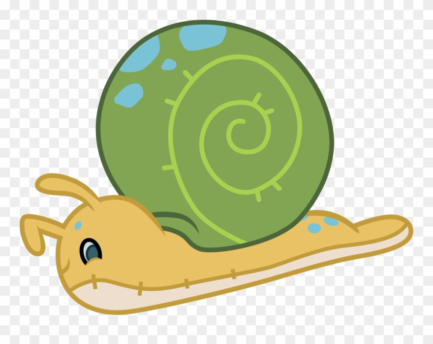 Clip Free Stock Absurd Res A Flurry Of Emotions - Png Download