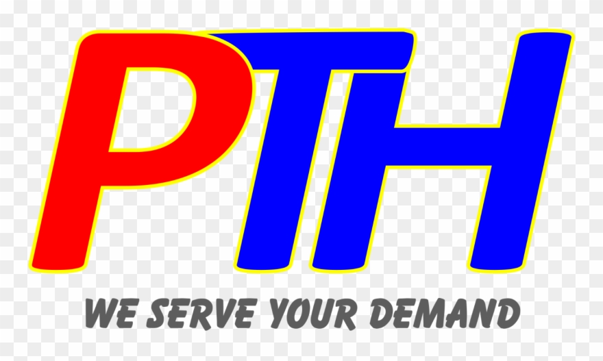 Phu Thanh Hai Seafood Clipart