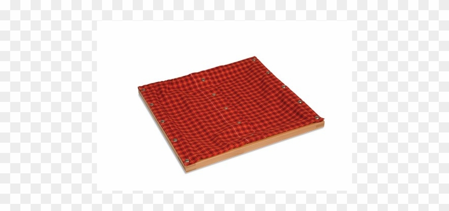 Najetím Myší Obrázek Přiblížíte - Sketch Pad Clipart