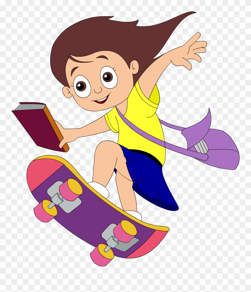 Play Group Cartoons Png Clipart