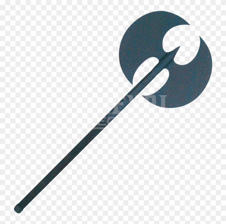 Roman Sword Clipart - Png Download