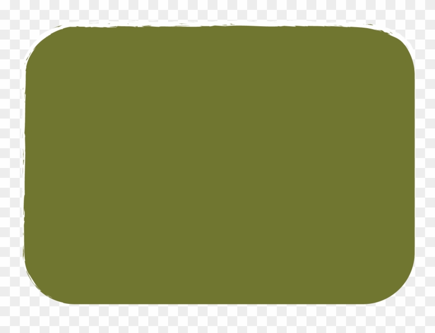 Construction Paper Clipart