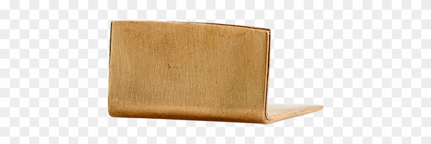 Send Picture To Email - Wallet Clipart