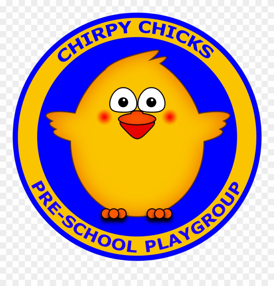 Pin It On Pinterest - Nyc Department Of Sanitation Logo Clipart