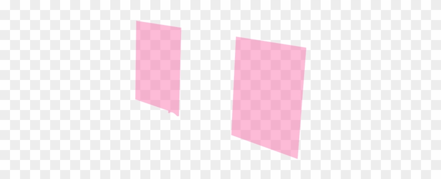 Construction Paper Clipart