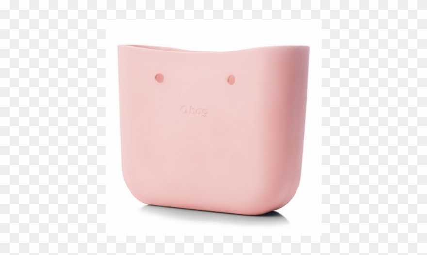 Fullspot O'bag Body Powder Pink - Club Chair Clipart