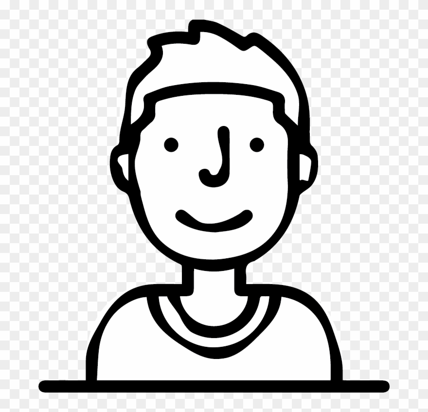 Fair Wages - Icon Clipart