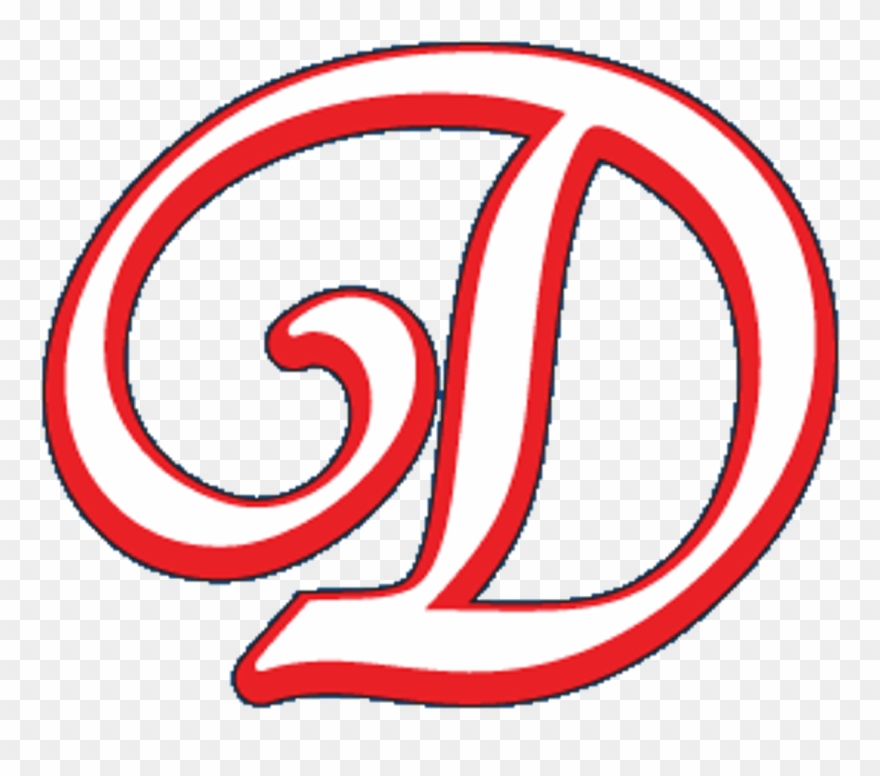 Serving Happy Customers Delicious And Nutritious Mediterranean - Mtv Clipart