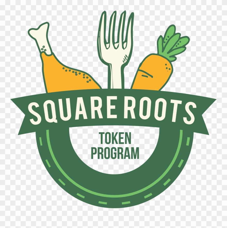 By Facilitating Community Members To Do Their Part Clipart