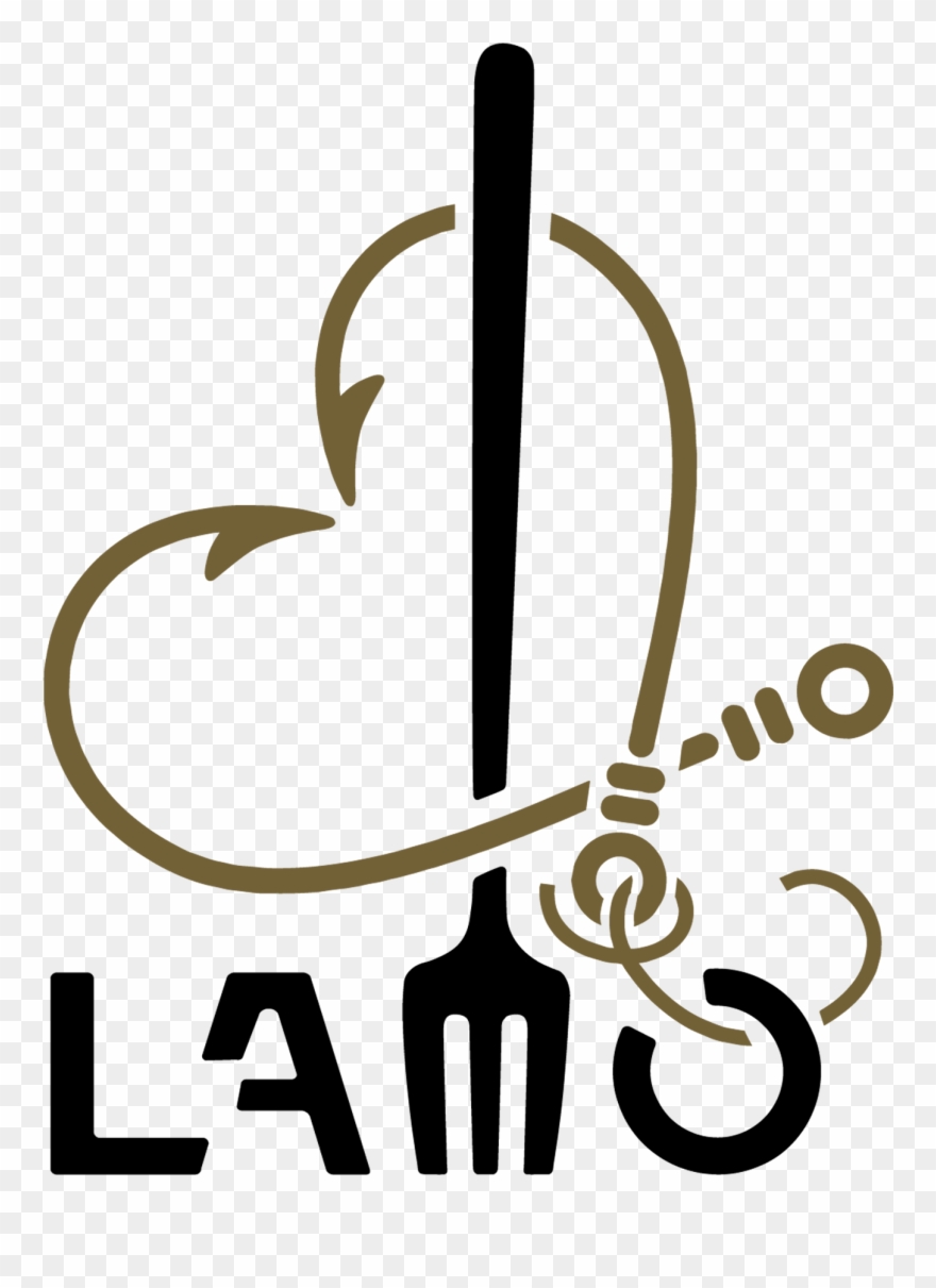 Lamo Restaurant Lamo Restaurant - Lamo The Restaurant Milano Clipart
