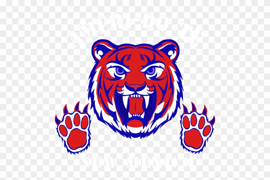 Ameri Do Te Frequently Asked Questions - Enter The Dojo Clipart