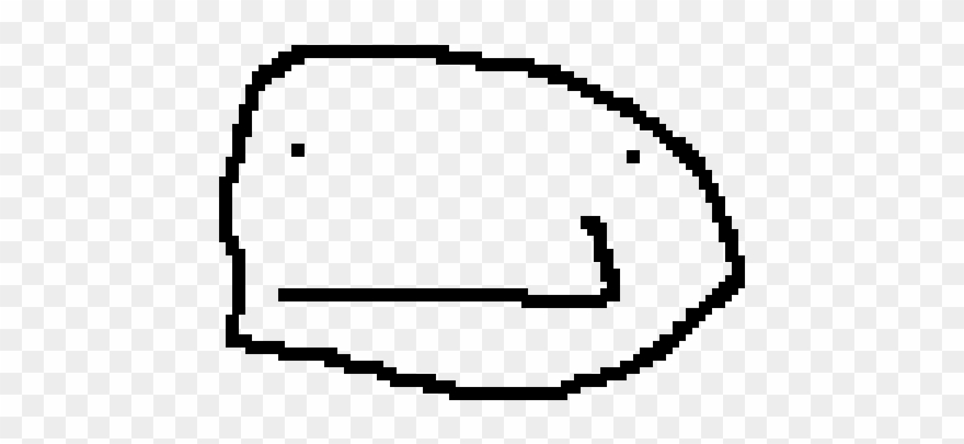 Random Image From User - Exhaust System Clipart