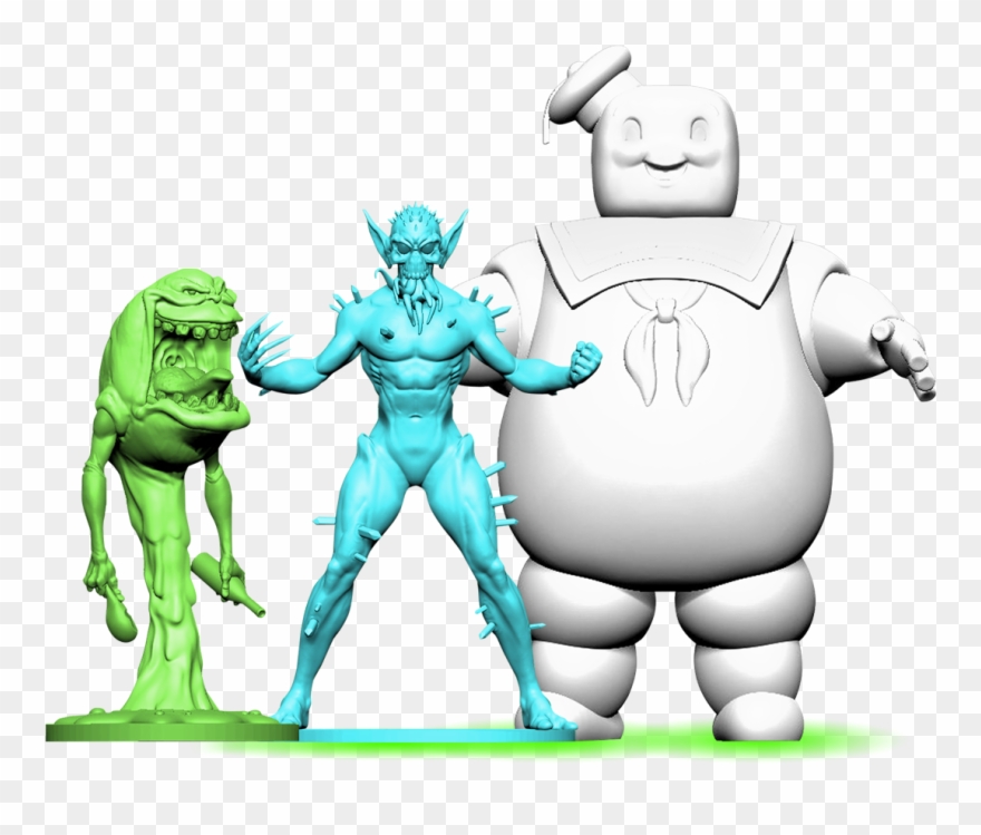 Gallery Image 1 Clipart