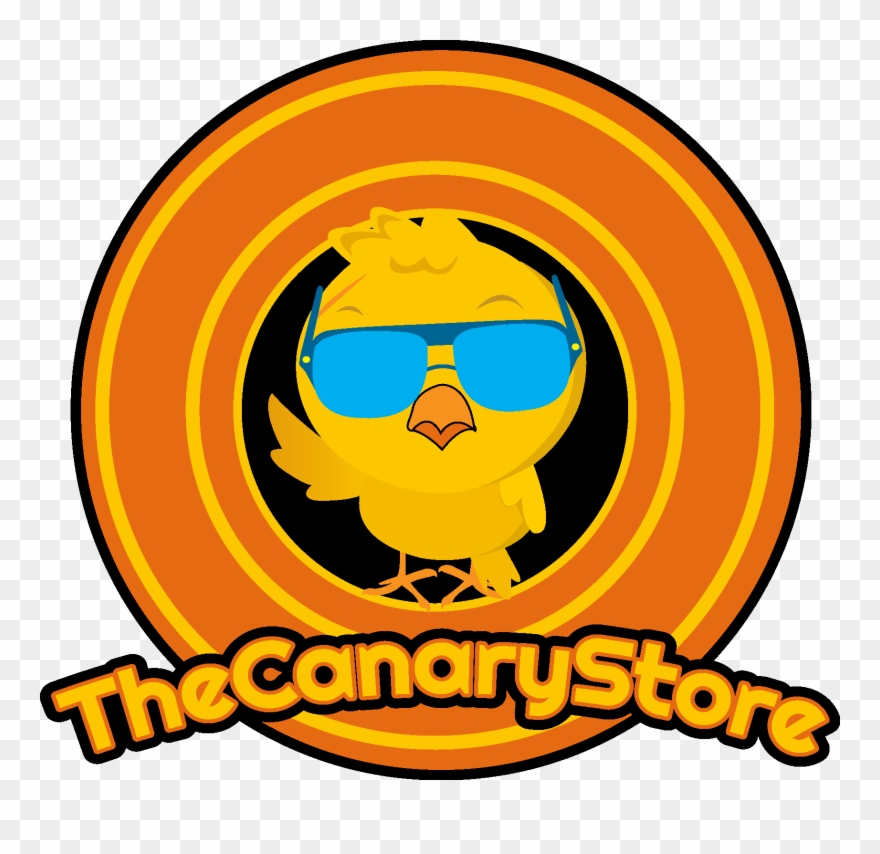 Automatic Electric Pepper Grinder Stainless Steel Salt Clipart