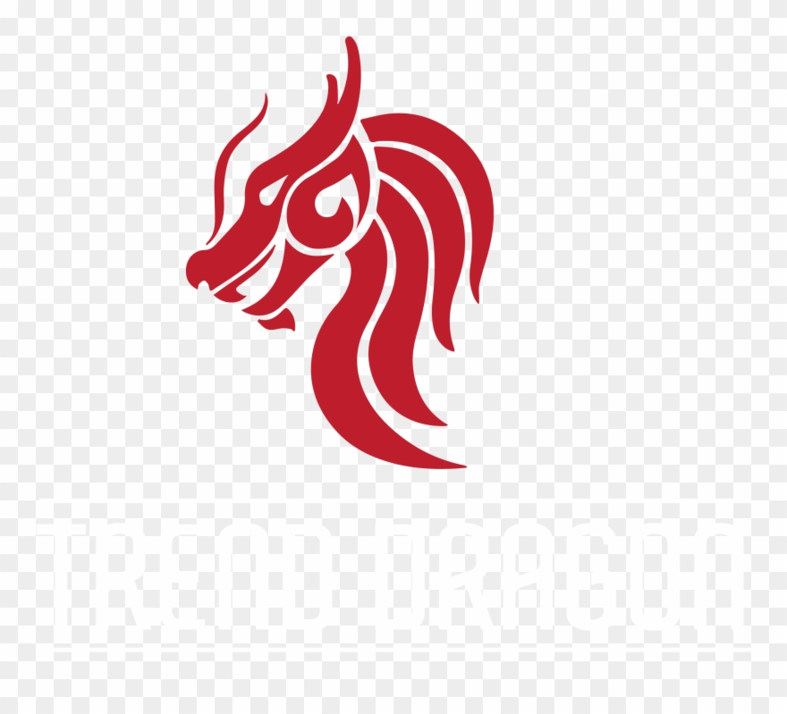 Trend Dragon Global - Vietsbay Men's Tribal Horse 19 Handmade Genuine Pull-up Clipart