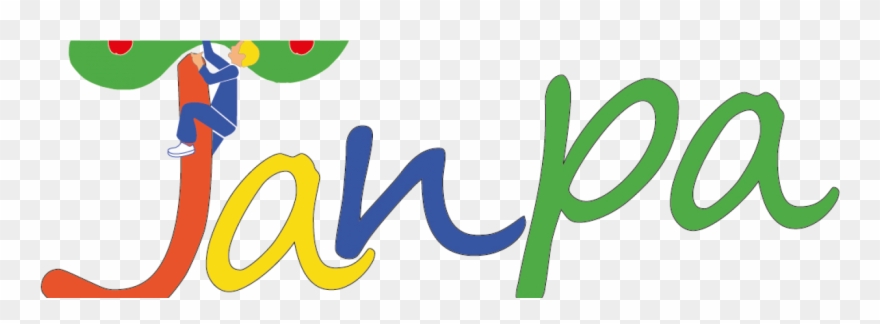 Joint Action On Nutrition And Physical Activity Janpa - Physical Activity Clipart