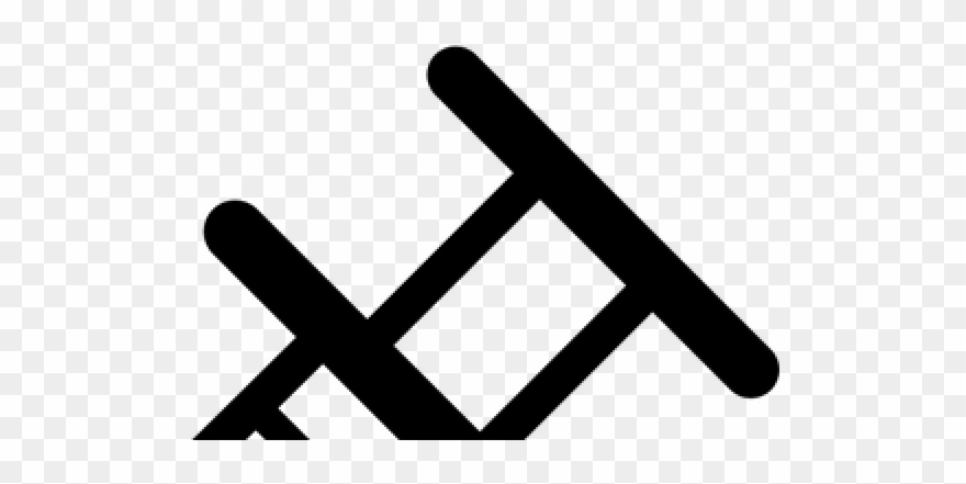 Boosting Hepatitis B Vaccine Production - Injection Clipart - Png Download