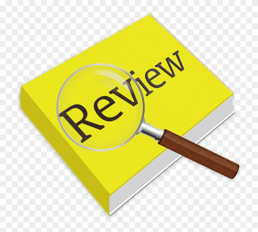 Arvixe Hosting Review Arvixe Vs Hostgator Vs Bluehost - Article Review Clipart