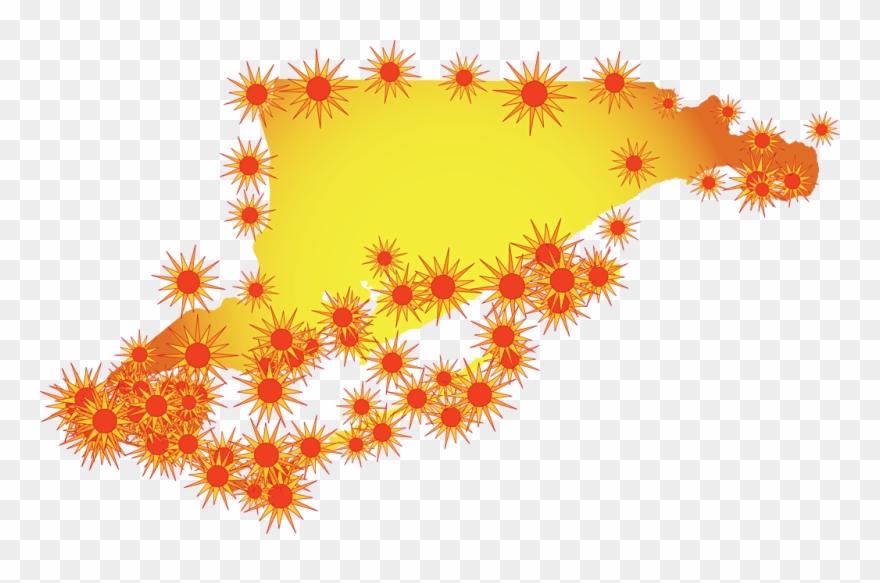 Download Tiff* File Clipart