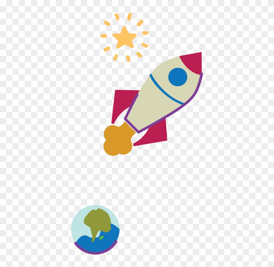 Gears - Gear Clipart